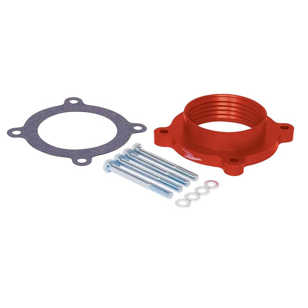 Fuel Injection Throttle Body Spacer - 310-616